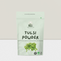 TULSI POWDER